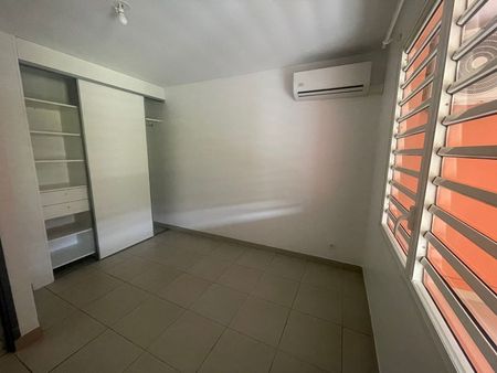 Remire Montjoly, (97354) - Photo 3