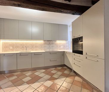 6968, Sonvico - Photo 6