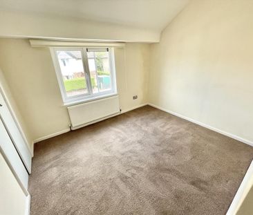 2 bedroom semi-detached house to rent - Photo 5