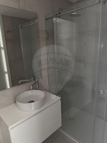 Apartamento T1 em Porto - Foto 2