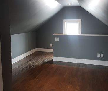 2248 HALIFAX 3 BEDROOM - Photo 1