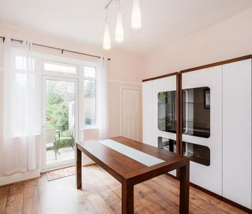 3 bedroom house to rent - Photo 3