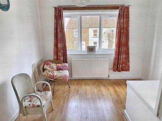 3 bedroom house to rent - Photo 1