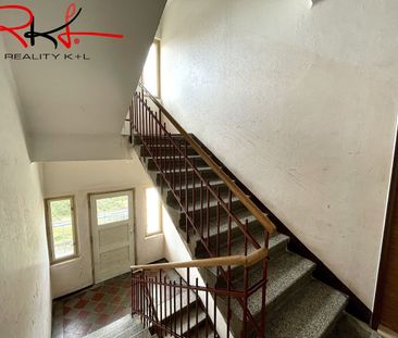 Pronájem bytu 3+kk 70 m² - Photo 6