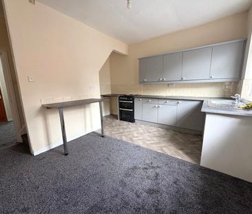 Chapel Street, Bickershaw, , UK - Photo 2