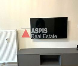 Studio/Γκαρσονιέρα για ενοικίαση - Παγκράτι - Photo 5