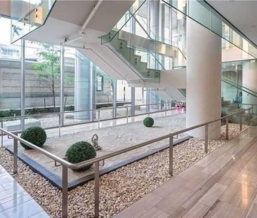 For Lease - 70 Forest Manor Road Unit# 1809, Toronto, Ontario - Photo 4