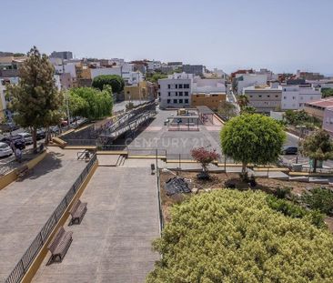 San Cristóbal de La Laguna, Canary Islands - Photo 6