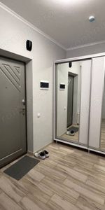 Garsoniera in zona Lujerului - Fotografie 4