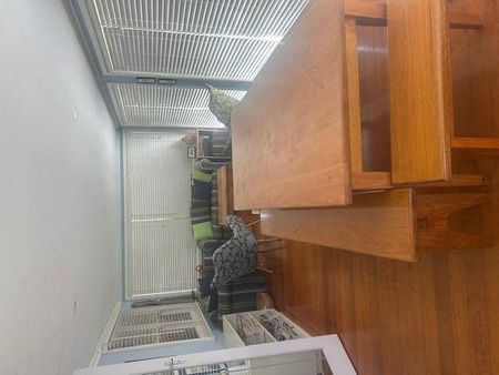 In the golden mile - Photo 4