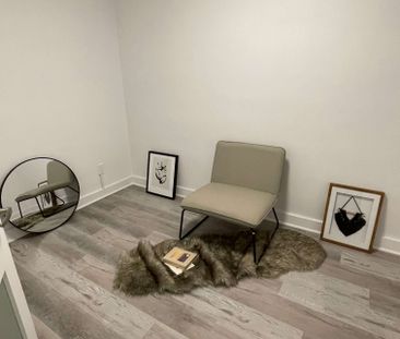 6800 Côte Saint Luc Road - Beautiful 1-bedroom apartment - Photo 6