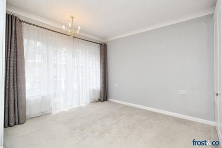 3 bedroom townhouse to rent - Photo 2