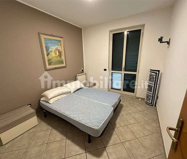 Villa unifamiliare via Roma, Centro, Capo d'Orlando - Photo 4