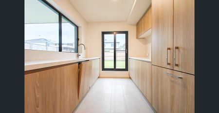 Luxury 4-Bedroom Home in The Gables – Built by Sekisui House - Photo 2