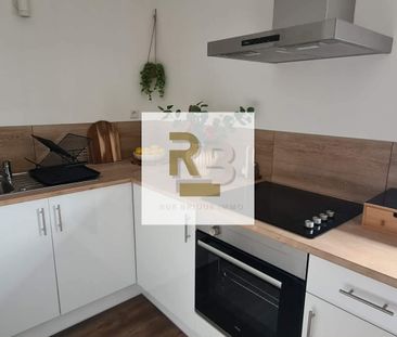 Location Maison 4 pièces 60m² MERICOURT 62680 - Photo 5