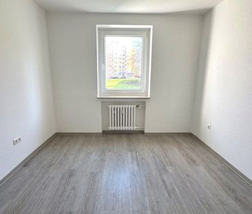 Sanierter Familientraum im EG inkl. XXL-Balkon - Photo 3