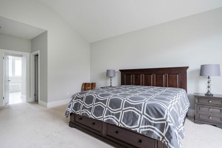 For Lease - 124 West Ridge Drive, Blue Mountains, Ontario - Photo 4