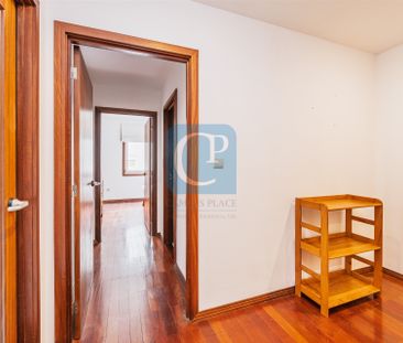 Apartamento T2 em Porto - Photo 4