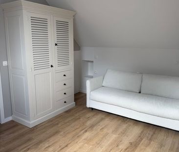 Appartement te huur - Foto 5