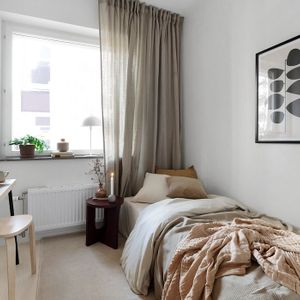 Responsgatan 36, Midsommarkransen - Foto 3
