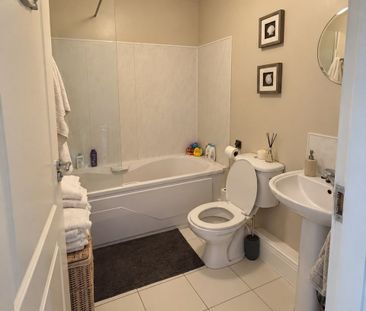54 Hunters Hall, Hunters Place, Firhouse, Dublin 24 - Photo 6
