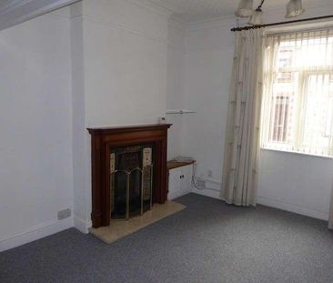 Green Street, Bridgend, Bridgend County, CF31 - Photo 2