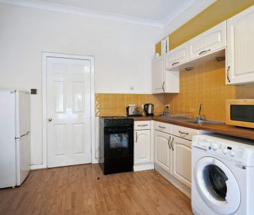 1 Bedroom Property To Rent - Photo 6