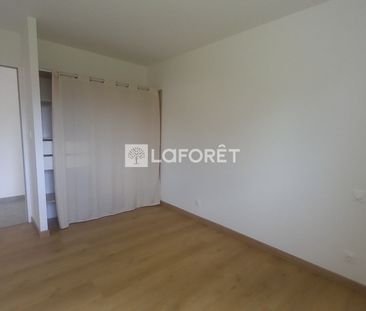 House - Photo 4