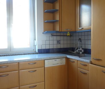 4310 Mauthausen, Josef-Jahn-Hof 20/69 - Photo 1