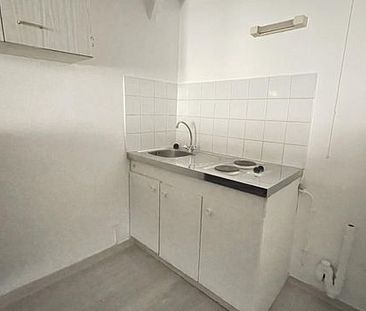 appartement à louer 2 pièces - 45,91 m2 CHARTRES - 28 - Photo 3