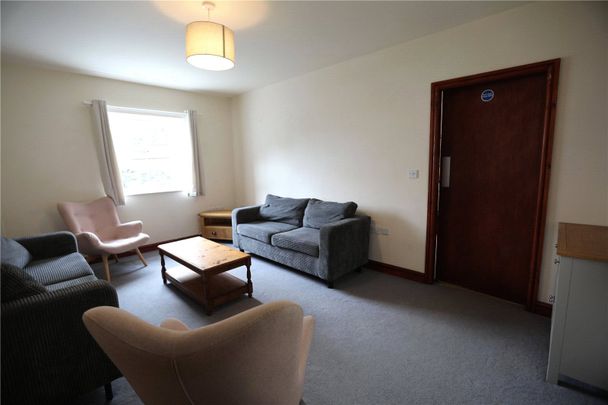 Penchwintan Road (7 Bed), Bangor, Gwy... - Photo 1