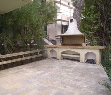 Διαμέρισμα για ενοικίαση Στροφύλι (Κηφισιά) - Photo 4