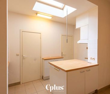 Beluikwoning - Te huur - Photo 3