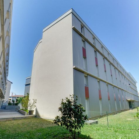 T1 de 19 à 26m² meublé et équipé - Photo 1