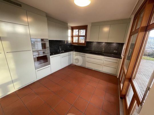 SUNNY LOCATION WITH WIDE VIEW - Photo 1