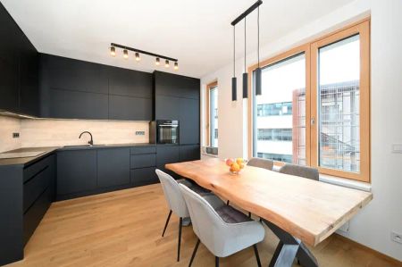 Rezidence Remízek Radlice, byt 3+kk, 94 m - Photo 4