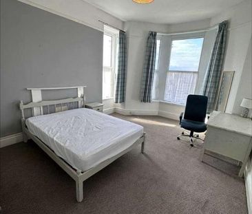 Sutherland Road, Plymouth, PL4 - Photo 3