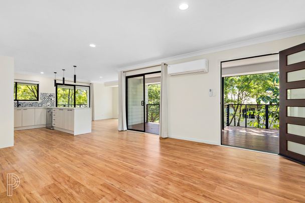 24 Madison Place, Carina QLD 4152 - House For Rent | Domain - Photo 1