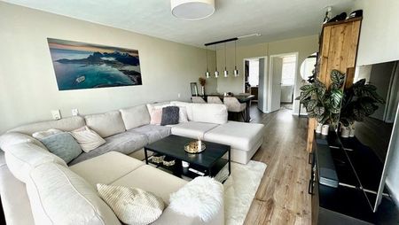 Te huur: Appartement Gravin Juliana van Stolberglaan in Leidschendam - Photo 3