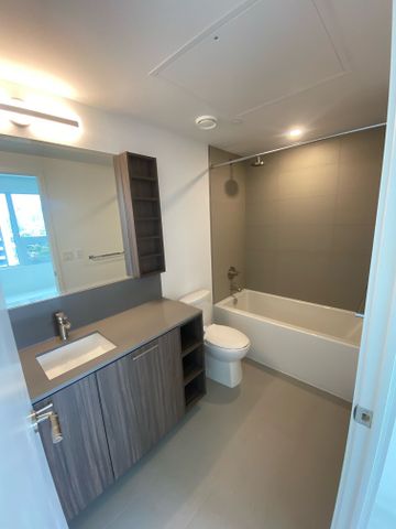 For Lease - 19 Western Battery Road Unit# 2203, Toronto, Ontario - Photo 5