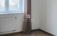 Prenájom - 3izbový byt s parkovacím státím v Du.Strede - Photo 2