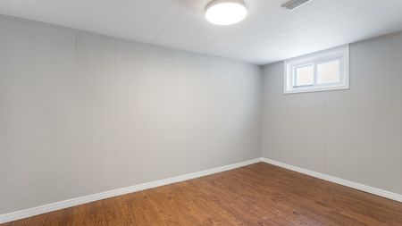 For Lease - 356 Wellington Street Unit# 1, Brantford, Ontario - Photo 4