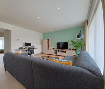 Ruim 2 SLK - appartement met overdekte parkeerplaats - Photo 6