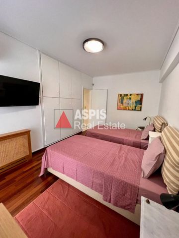 Διαμέρισμα για ενοικίαση Πολύδροσο (Χαλάνδρι) - Photo 3