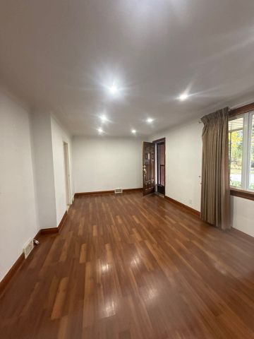 For Lease - 6688 Bellevue Street Unit# 1, Niagara Falls, Ontario - Photo 2