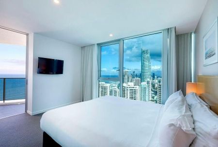 Surfers Paradise - Photo 5
