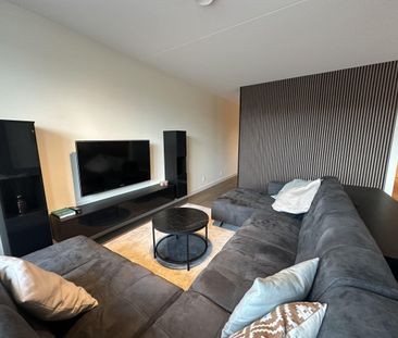 Te huur: Appartement Oranjeboomstraat in Rotterdam - Foto 6
