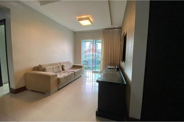 Apartamento de Alto Padrão para Locação - Bairro Umarizal - Foto 1