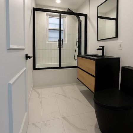 Charmant 5 1/2 longueuil, 3 chambres - Photo 3