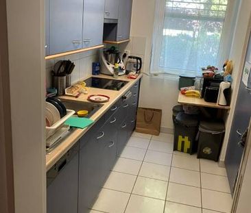 Nachmieter gesucht per 1.12.26/8965Berikon - Foto 4